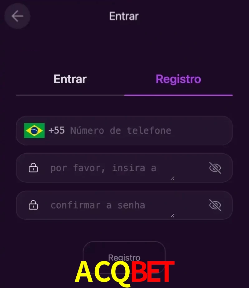 registrar